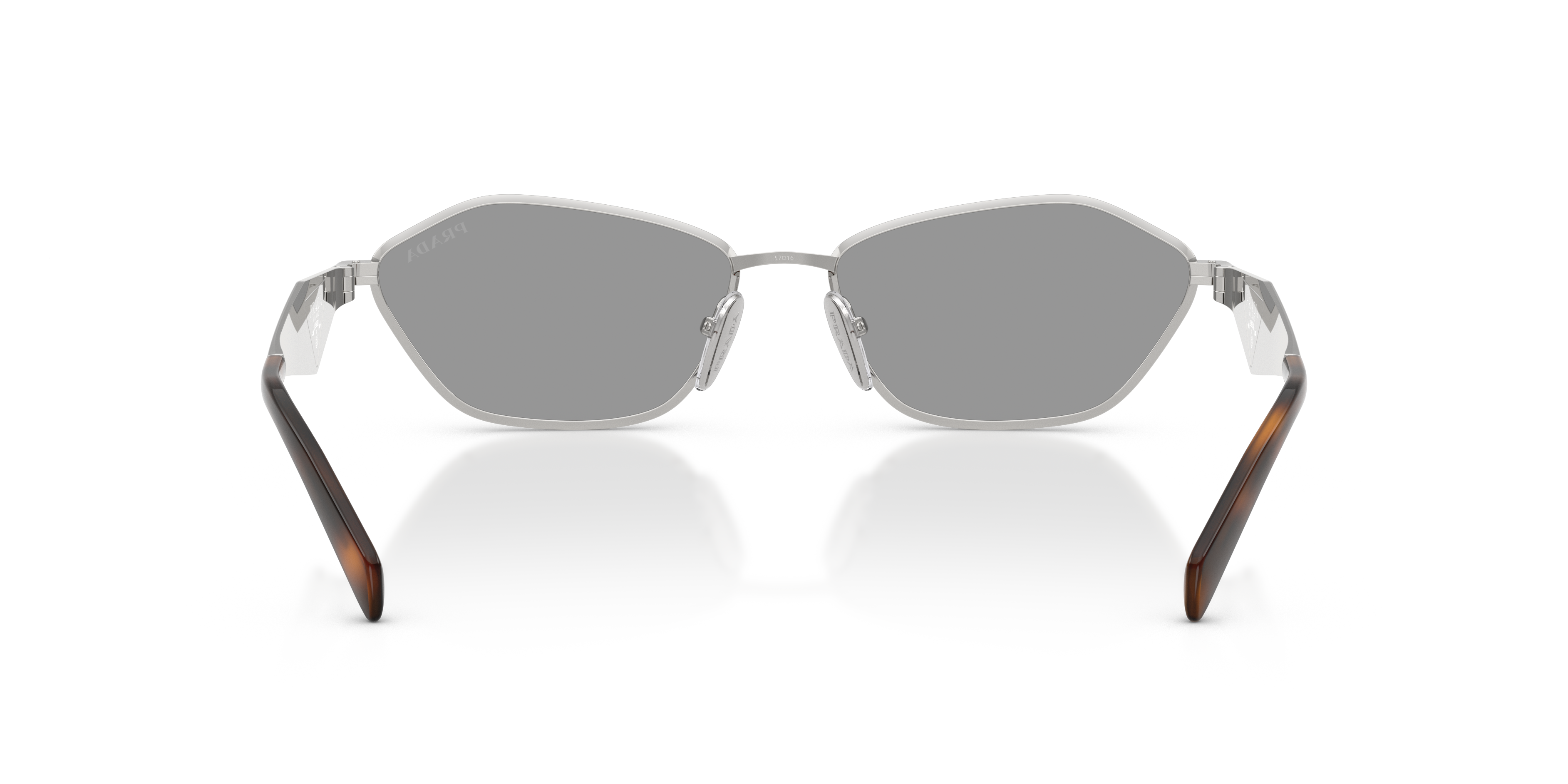 Prada PR D50S 1BC50Q  